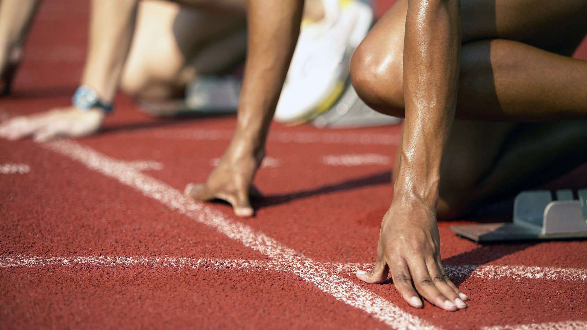 国足场上球员体能分布地图可视化，国足体能训练标准