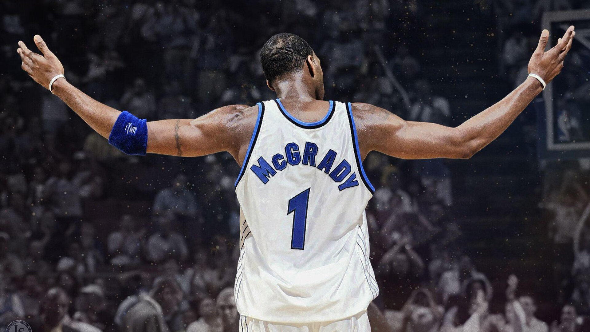 NBA回顾:近10场9胜!湖人距第7差0.5胜场,詹眉关键发力带领湖人后来居上