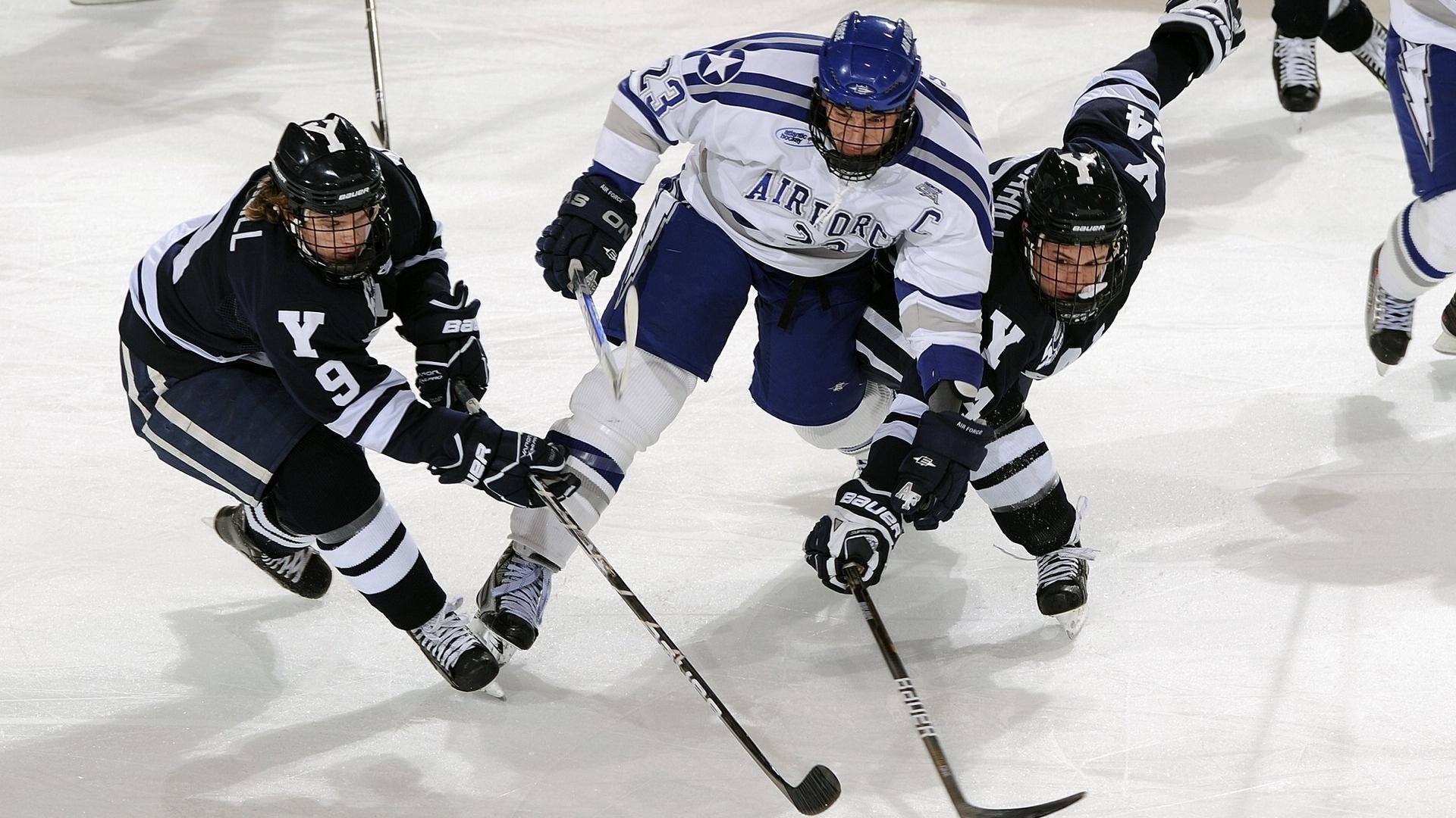 勇士外线手感冰冷,球队进攻陷入停滞,勇士floyd