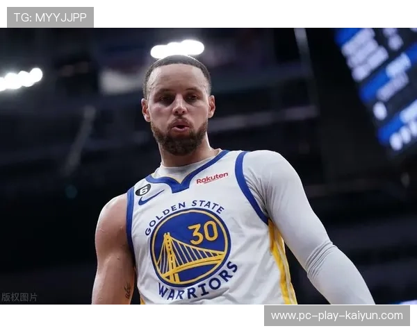 国王对阵强队：外线命中率成为决定性因素