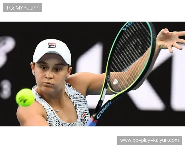 大坂娜奥米强势回归，状态火热