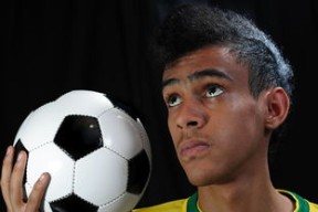 开云备用-中超球队比赛风险控制能力，中超风云百科