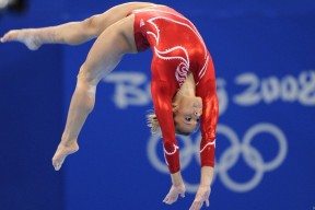 开云体育登录网站入口-体育赛事现场应急处理能力，体育赛事的应急预案的内容包括