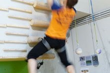 开云入口-中国篮球青少年篮球训练质量保障机制，中国篮球青少年篮球训练质量保障机制是什么