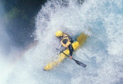 开云体育平台-NBA球队文化建设案例，nba组织文化