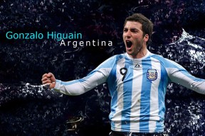 开云官网APP下载-世俱杯精彩片段：镌刻足球史上的难忘瞬间，世俱杯简介