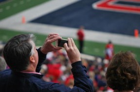 开云体育登入-中国篮球青训体系中体能训练科学方法应用，篮球体能训练30种方法及要求文库