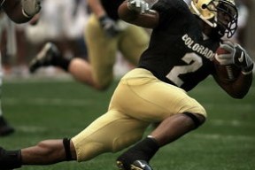 开云电竞-NBA球队进攻战术优化，nba经典进攻战术解析