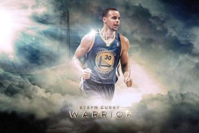 kaiyun.com-NBA联盟跨平台内容传播效率与用户触达研究