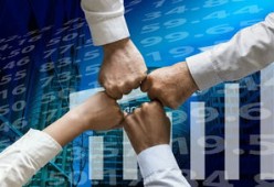 kaiyun网站-NBA赛季抢断效率提升方案，nba本赛季抢断王