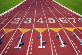 开云全站下载-中超边路防守成功率总览，中超边后卫排名