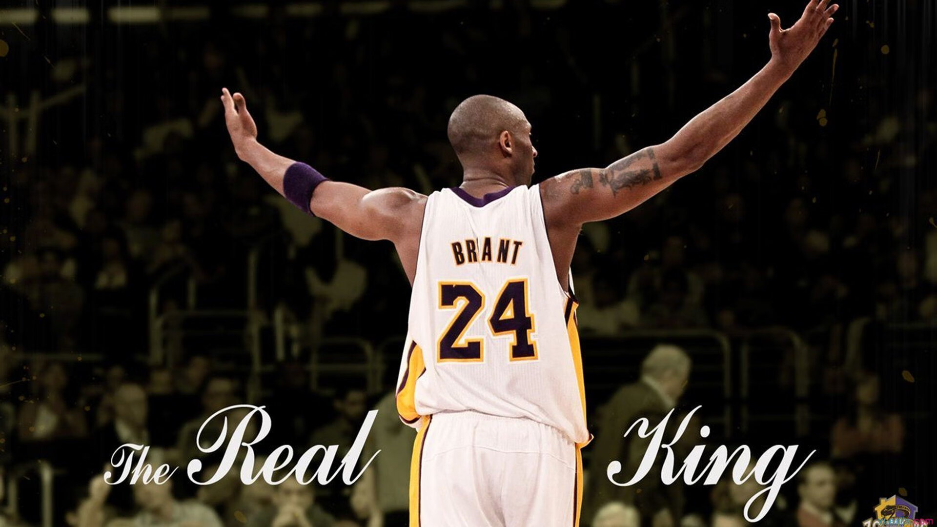 NBA联盟球员劳资协议变化趋势与影响,2017版nba劳资条款