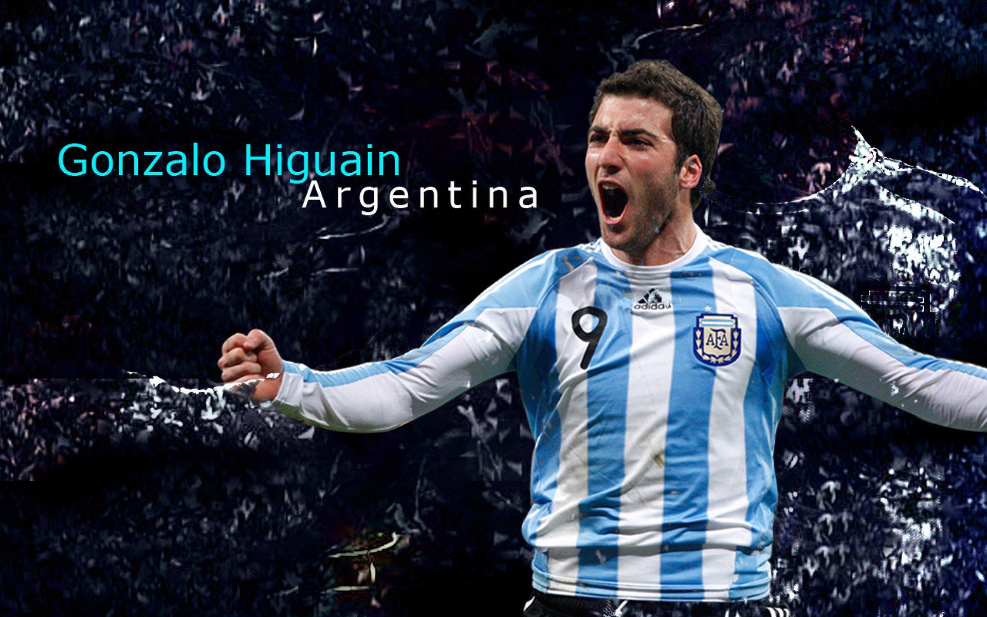 世俱杯精彩片段：镌刻足球史上的难忘瞬间，世俱杯简介