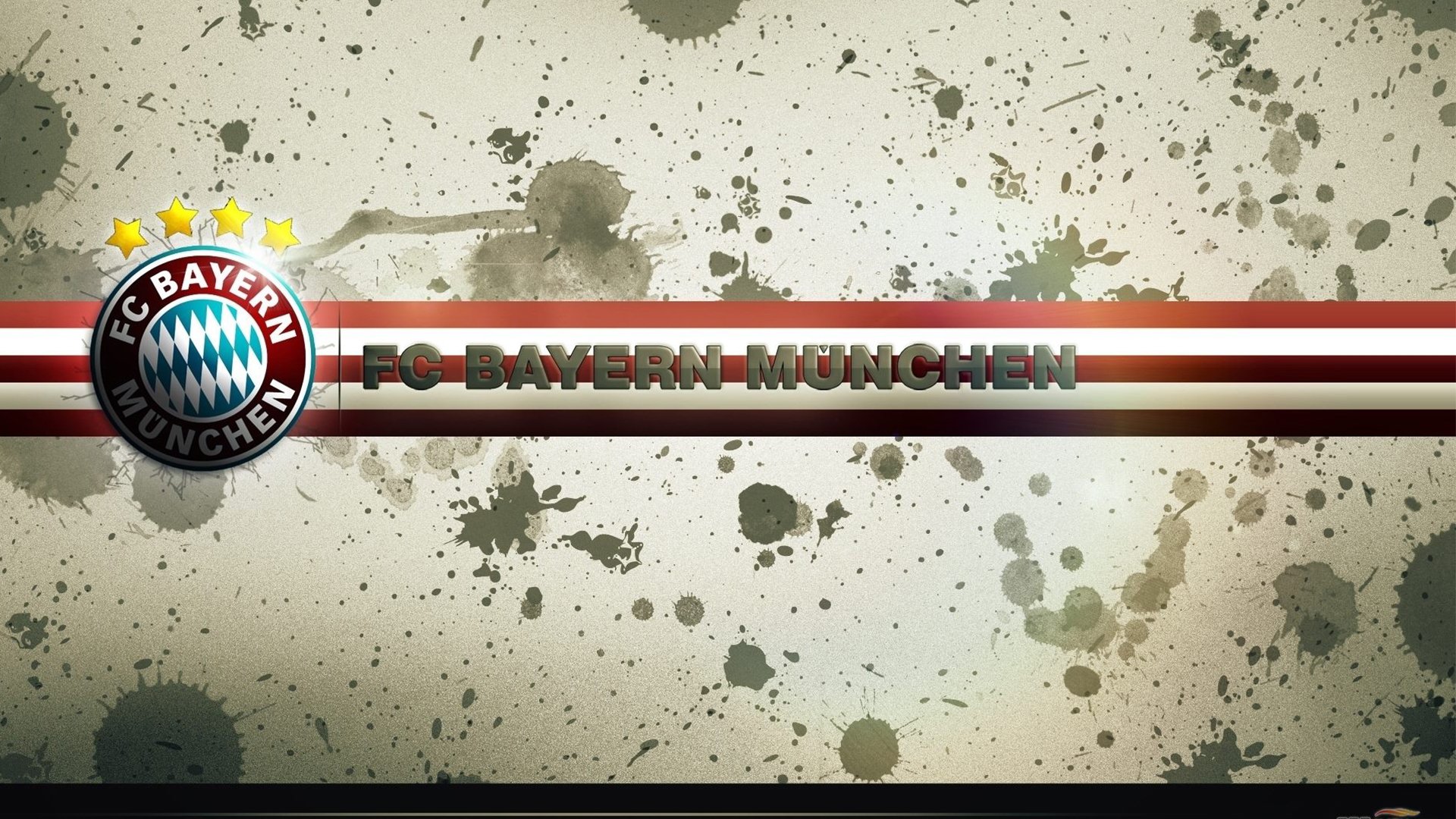 最精彩的逆转佳战,不能错过!,电影逆转胜